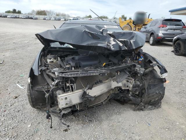 Photo 4 VIN: 1N4AA6AP8GC441387 - NISSAN MAXIMA 3.5 