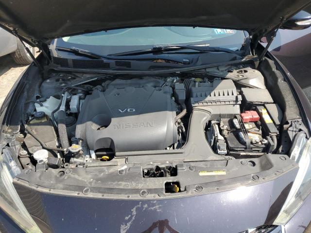 Photo 10 VIN: 1N4AA6AP8GC446251 - NISSAN MAXIMA 3.5 