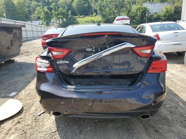 Photo 5 VIN: 1N4AA6AP8GC446251 - NISSAN MAXIMA 3.5 