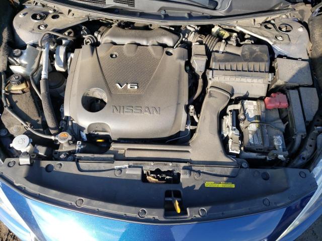 Photo 10 VIN: 1N4AA6AP8GC903401 - NISSAN MAXIMA 