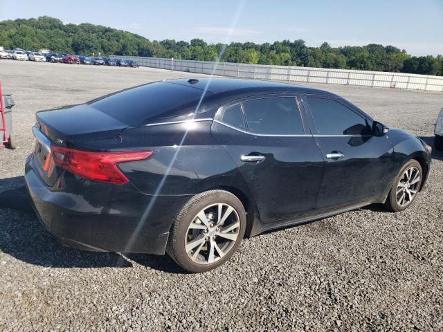 Photo 2 VIN: 1N4AA6AP8GC903723 - NISSAN MAXIMA 