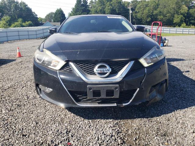 Photo 4 VIN: 1N4AA6AP8GC903723 - NISSAN MAXIMA 3.5 