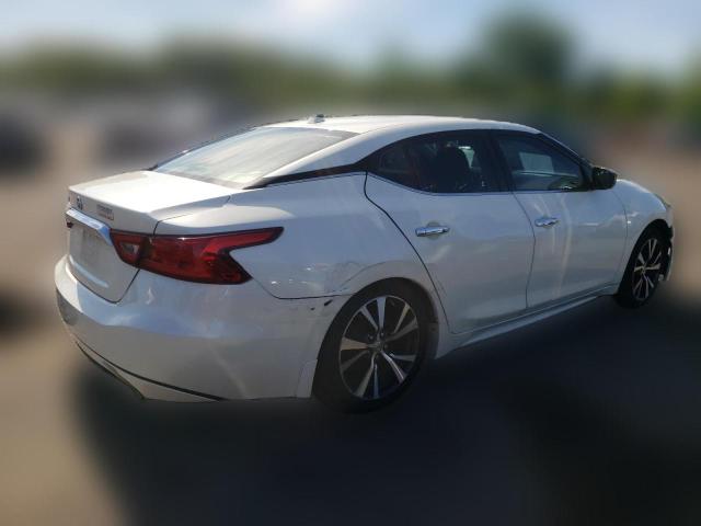 Photo 2 VIN: 1N4AA6AP8GC904886 - NISSAN MAXIMA 