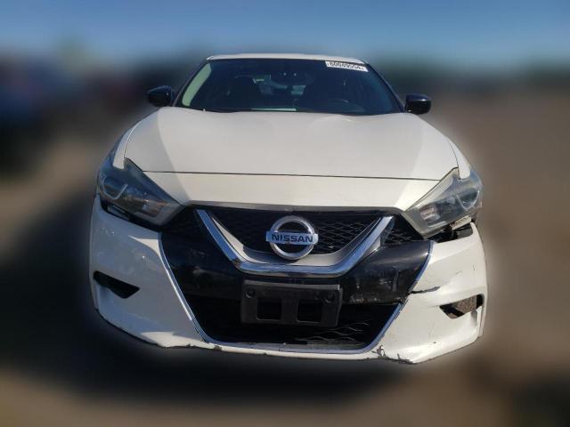 Photo 4 VIN: 1N4AA6AP8GC904886 - NISSAN MAXIMA 