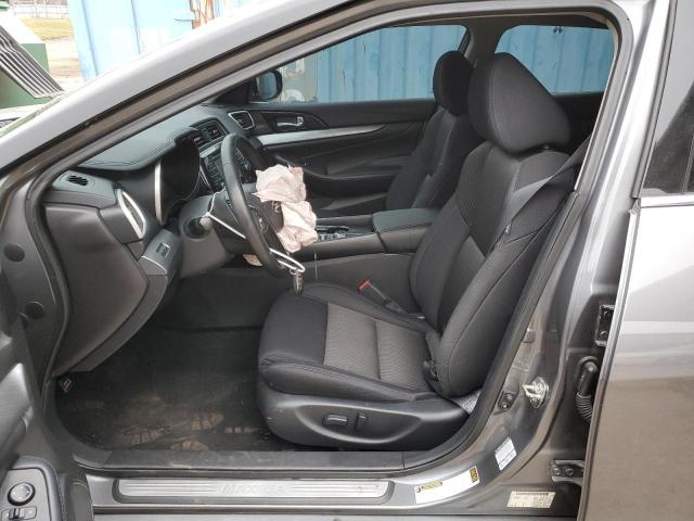 Photo 6 VIN: 1N4AA6AP8GC905391 - NISSAN MAXIMA 3.5 