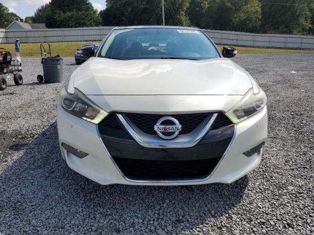 Photo 4 VIN: 1N4AA6AP8GC905939 - NISSAN MAXIMA 3.5 