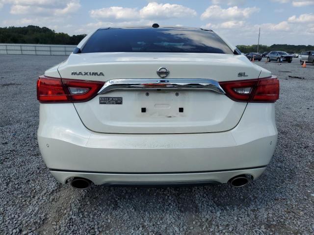 Photo 5 VIN: 1N4AA6AP8GC905939 - NISSAN MAXIMA 3.5 