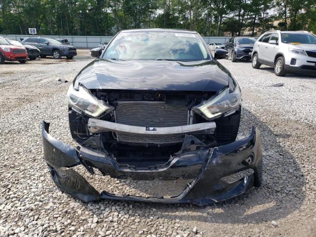 Photo 11 VIN: 1N4AA6AP8HC360083 - NISSAN MAXIMA 3.5 