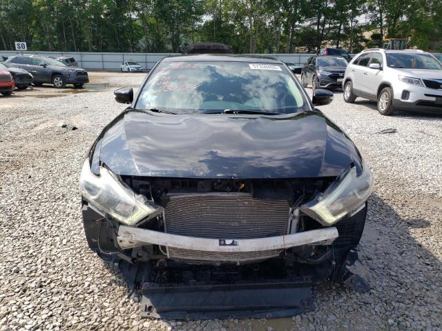 Photo 4 VIN: 1N4AA6AP8HC360083 - NISSAN MAXIMA 3.5 