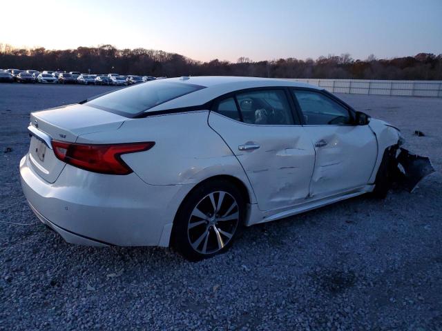 Photo 2 VIN: 1N4AA6AP8HC362688 - NISSAN MAXIMA 3.5 