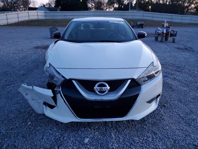 Photo 4 VIN: 1N4AA6AP8HC362688 - NISSAN MAXIMA 3.5 