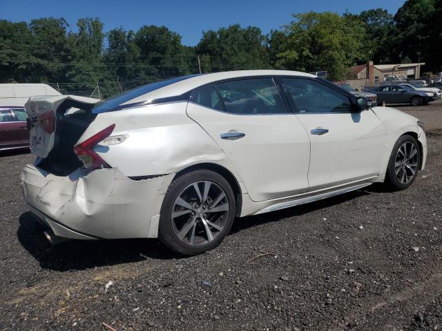 Photo 2 VIN: 1N4AA6AP8HC369933 - NISSAN MAXIMA 3.5 