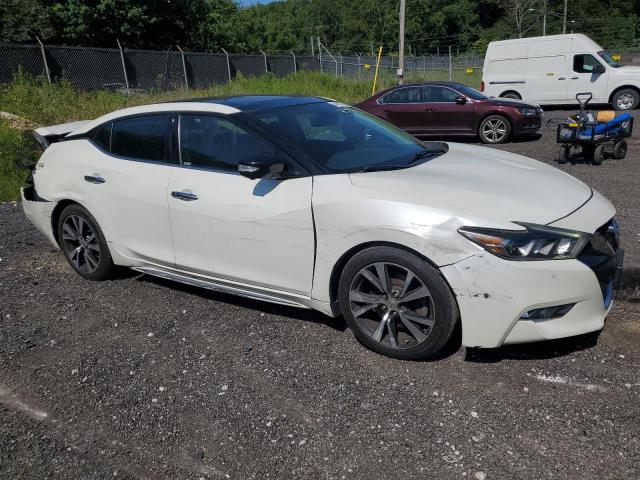 Photo 3 VIN: 1N4AA6AP8HC369933 - NISSAN MAXIMA 3.5 