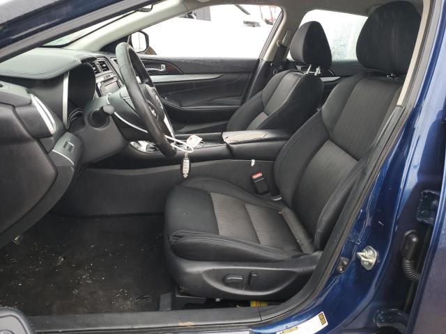 Photo 6 VIN: 1N4AA6AP8HC371181 - NISSAN MAXIMA 