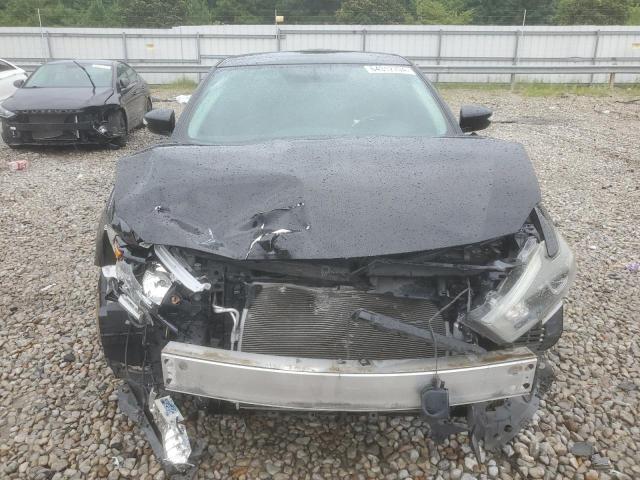 Photo 4 VIN: 1N4AA6AP8HC377286 - NISSAN MAXIMA 