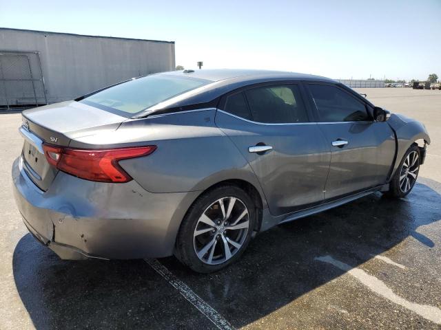 Photo 2 VIN: 1N4AA6AP8HC383816 - NISSAN MAXIMA 3.5 