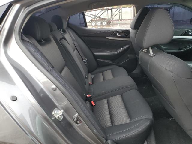 Photo 9 VIN: 1N4AA6AP8HC385971 - NISSAN MAXIMA 