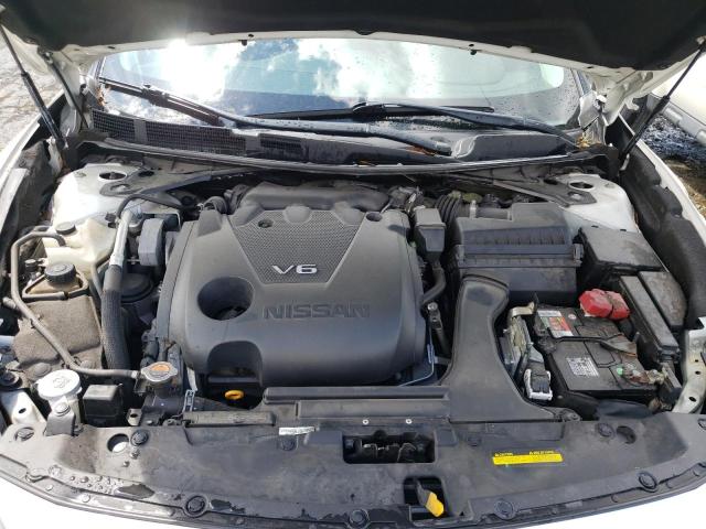 Photo 6 VIN: 1N4AA6AP8HC386389 - NISSAN MAXIMA 3.5 