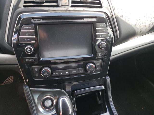 Photo 9 VIN: 1N4AA6AP8HC386389 - NISSAN MAXIMA 3.5 