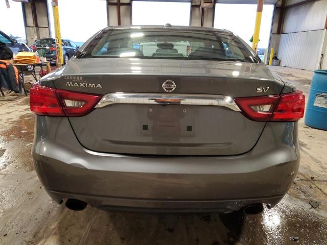 Photo 5 VIN: 1N4AA6AP8HC394430 - NISSAN MAXIMA 3.5 