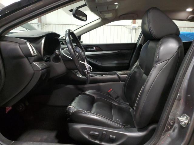 Photo 6 VIN: 1N4AA6AP8HC394430 - NISSAN MAXIMA 3.5 