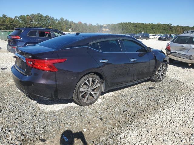 Photo 2 VIN: 1N4AA6AP8HC400047 - NISSAN MAXIMA 