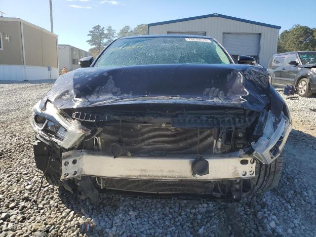 Photo 4 VIN: 1N4AA6AP8HC400047 - NISSAN MAXIMA 