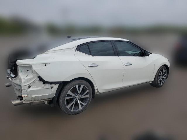 Photo 2 VIN: 1N4AA6AP8HC400551 - NISSAN MAXIMA 