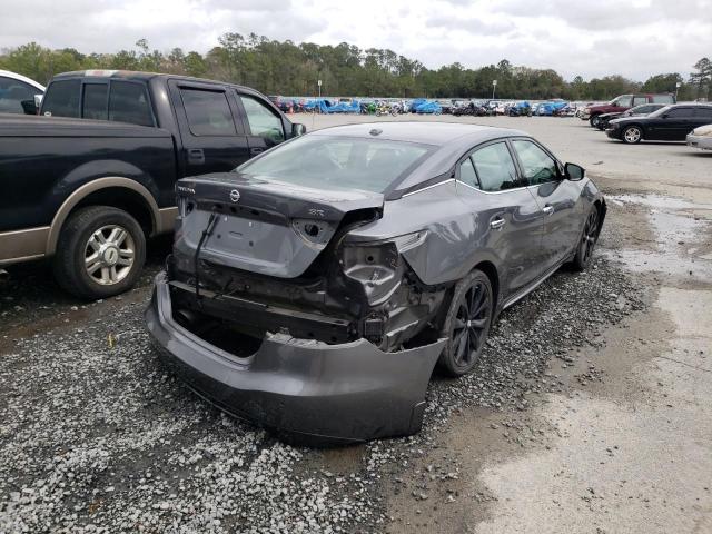 Photo 3 VIN: 1N4AA6AP8HC406432 - NISSAN MAXIMA 3.5 