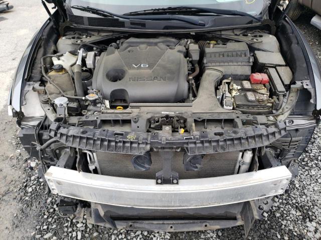 Photo 6 VIN: 1N4AA6AP8HC406432 - NISSAN MAXIMA 3.5 