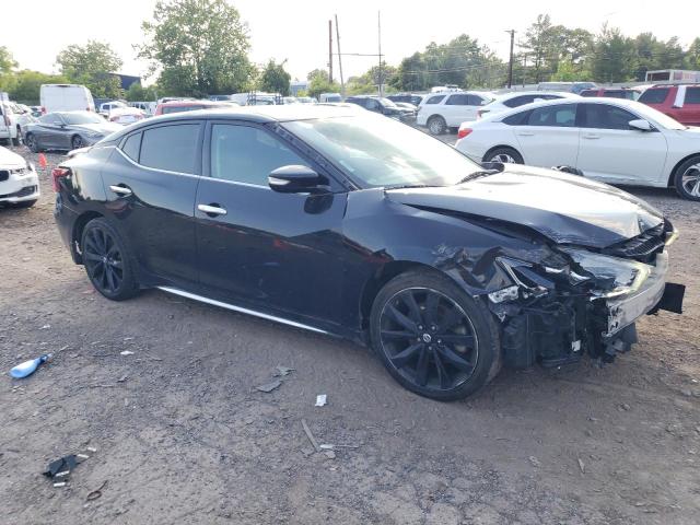 Photo 3 VIN: 1N4AA6AP8HC414336 - NISSAN MAXIMA 