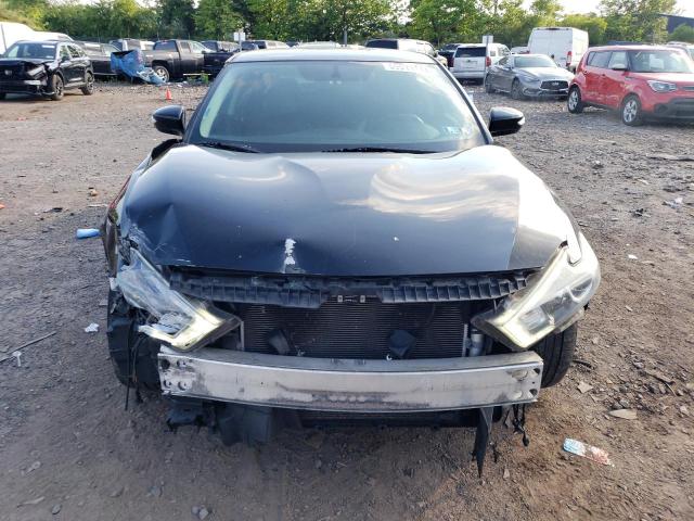 Photo 4 VIN: 1N4AA6AP8HC414336 - NISSAN MAXIMA 