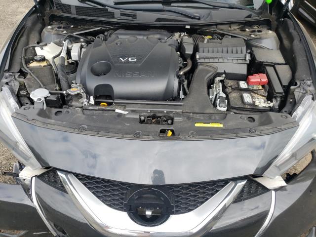 Photo 6 VIN: 1N4AA6AP8HC416250 - NISSAN MAXIMA 3.5 