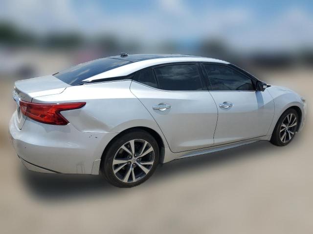 Photo 2 VIN: 1N4AA6AP8HC422016 - NISSAN MAXIMA 