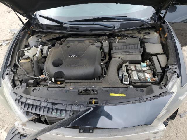 Photo 10 VIN: 1N4AA6AP8HC430391 - NISSAN SENTRA 