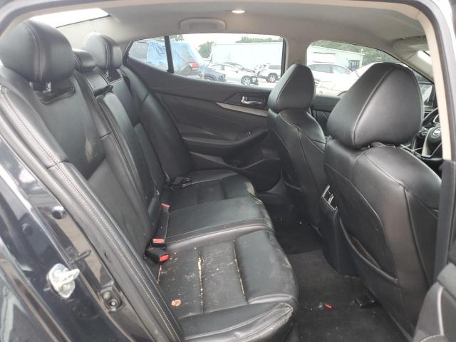 Photo 9 VIN: 1N4AA6AP8HC430391 - NISSAN SENTRA 