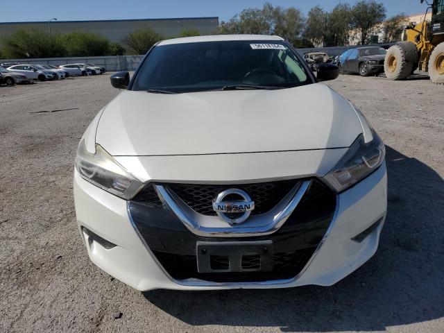 Photo 4 VIN: 1N4AA6AP8HC437440 - NISSAN MAXIMA 