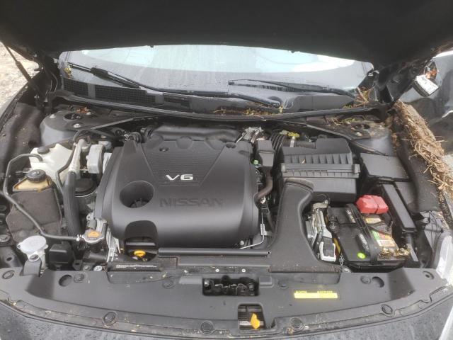 Photo 6 VIN: 1N4AA6AP8HC439799 - NISSAN MAXIMA 3.5 