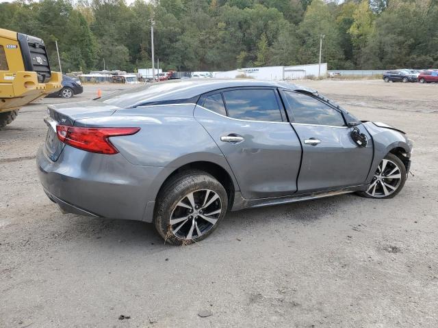 Photo 2 VIN: 1N4AA6AP8HC448471 - NISSAN MAXIMA 