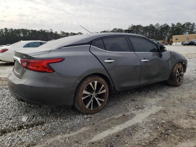 Photo 2 VIN: 1N4AA6AP8JC364382 - NISSAN MAXIMA 