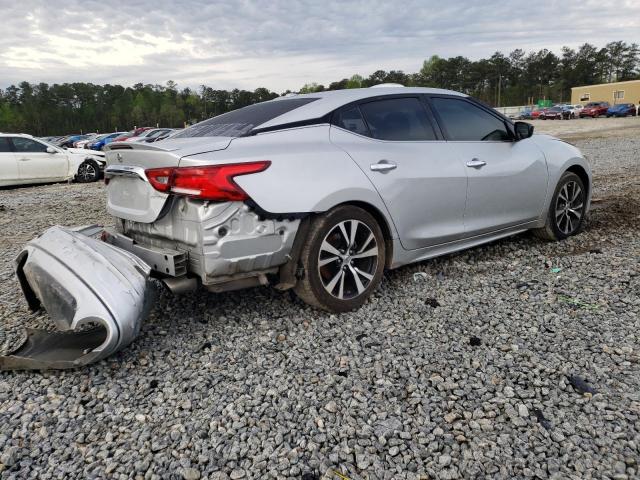 Photo 2 VIN: 1N4AA6AP8JC368478 - NISSAN MAXIMA 3.5 