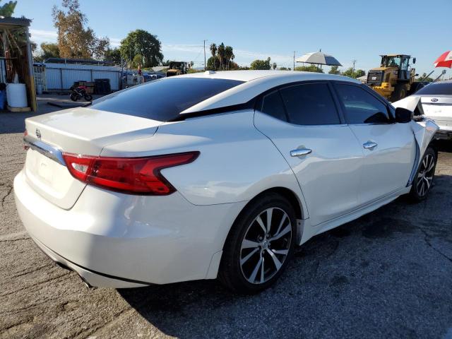 Photo 2 VIN: 1N4AA6AP8JC371235 - NISSAN MAXIMA 3.5 