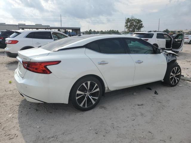 Photo 2 VIN: 1N4AA6AP8JC375320 - NISSAN MAXIMA 