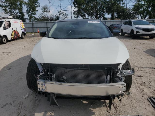 Photo 4 VIN: 1N4AA6AP8JC375320 - NISSAN MAXIMA 