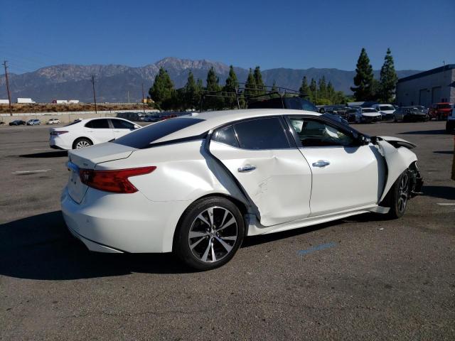 Photo 2 VIN: 1N4AA6AP8JC375348 - NISSAN MAXIMA 3.5 