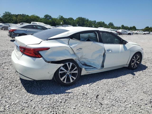 Photo 2 VIN: 1N4AA6AP8JC375995 - NISSAN MAXIMA 