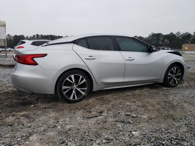 Photo 2 VIN: 1N4AA6AP8JC378508 - NISSAN MAXIMA 