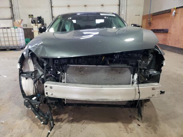 Photo 8 VIN: 1N4AA6AP8JC379187 - NISSAN MAXIMA 3.5 