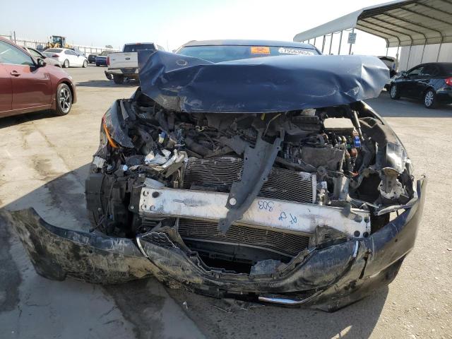 Photo 4 VIN: 1N4AA6AP8JC380212 - NISSAN MAXIMA 3.5 