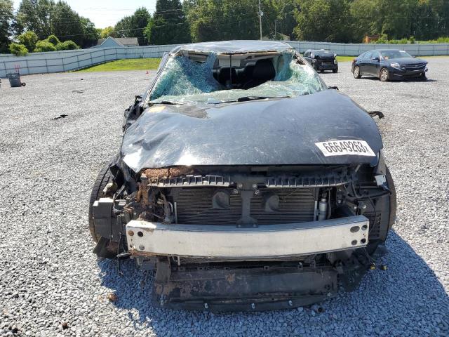 Photo 4 VIN: 1N4AA6AP8JC387516 - NISSAN MAXIMA 